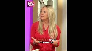 Video post by @dailyflashtv on YouTube