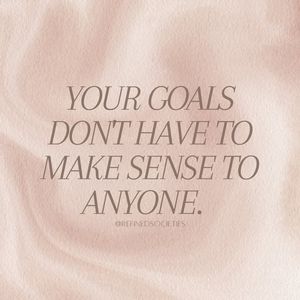 Image post by @RefinedSocieties on Facebook