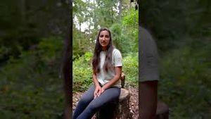Video post by @wforestuniversity on YouTube