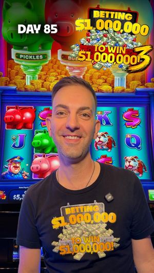 Video post by @bcslots on Instagram