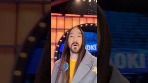 Video post by @abc on YouTube