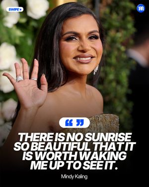 Image post by @dailymail on Instagram
