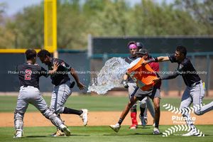 Image post by @phrakephotography on Instagram