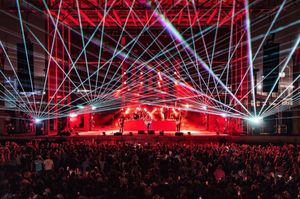 Image post by @concretestreet on Instagram