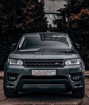 Image post by @plusautotrade on Instagram