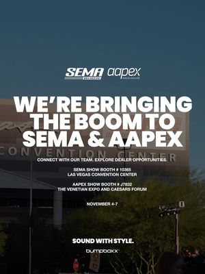 Image post by @bumpboxx on Instagram