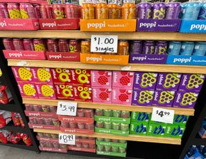 Image post by @biglots on Instagram