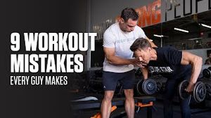Video post by @bluestarnutraceuticals on YouTube