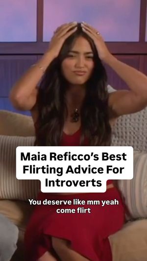 Image post by @britandco on Instagram