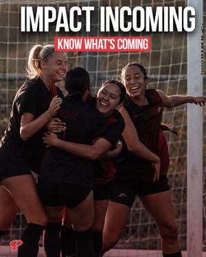 Image post by @palomarathletics on Instagram