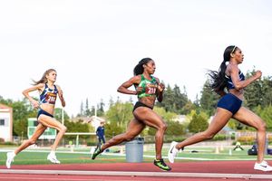 Image post by @pdxtrack on Instagram