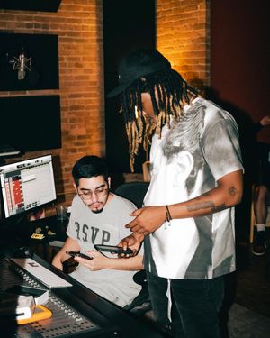 Image post by @realjrdonato on Instagram