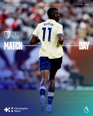 Image post by @everton on Instagram