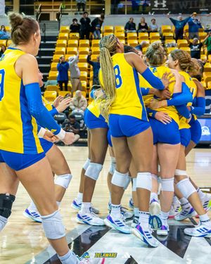 Image post by @Delaware_VB on Twitter