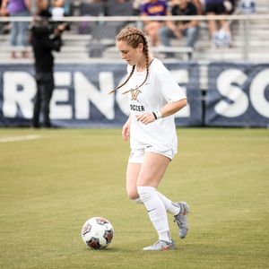 Image post by @vandysoccer on Instagram