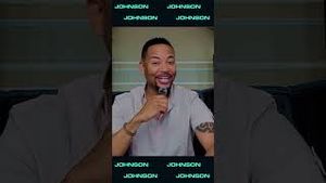 Video post by @bouncetvnetwork on YouTube