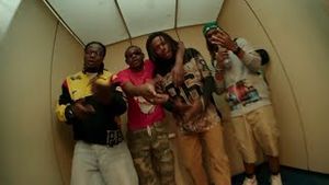 Video post by @igzotic 🎵 on YouTube