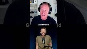 Video post by @20vc on YouTube