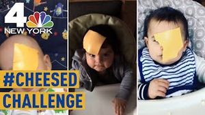Video post by @nbcnewyork on YouTube