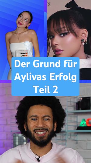 Video post by @toggo on TikTok
