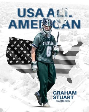 Image post by @ntboyslacrosse on Instagram