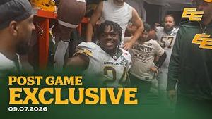Video post by @goelks on YouTube