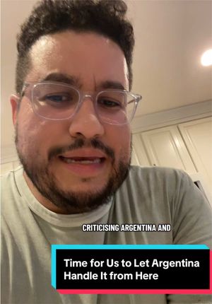 Video post by @travelfutbolfan on TikTok