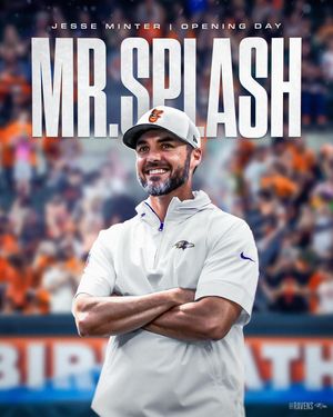 Image post by @ravens on Instagram