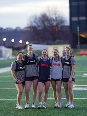 Image post by @duqlax on Instagram