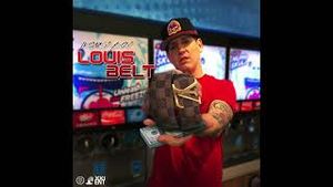Video post by @moneyboy on YouTube