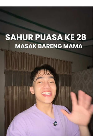 Video post by @efryee on TikTok