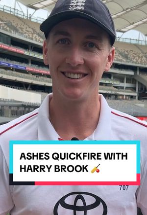 Video post by @bbcsport on TikTok