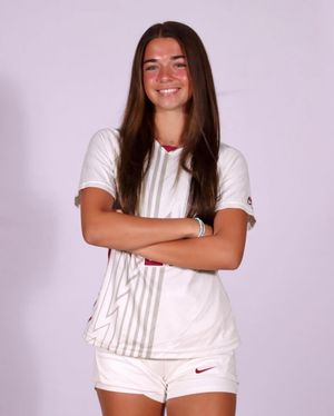 Image post by @maddiehughes12 on Instagram