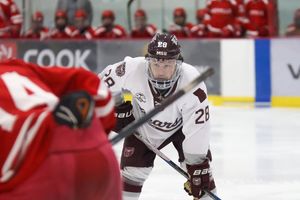 Image post by @oliviamarie.media on Instagram