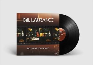 Image post by @billlaurance on Instagram