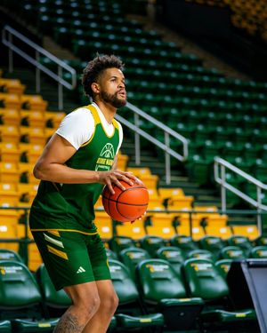 Image post by @masonmbb on Instagram