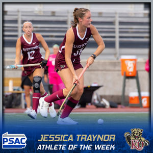Image post by @psacsports on Instagram