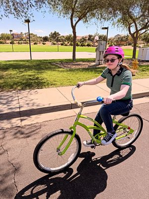 Image post by @notyourordinarysam on Instagram