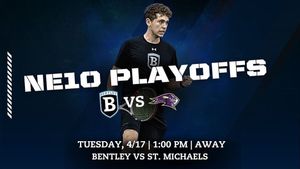 Image post by @bentleymenstennis on Instagram