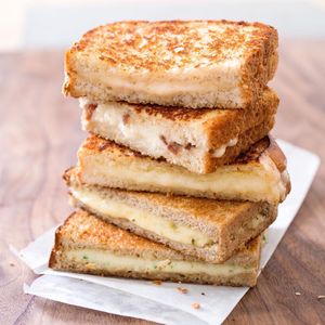Image post by @testkitchen on Instagram