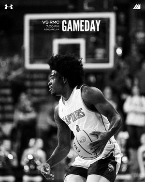 Image post by @cnuhoops on Instagram
