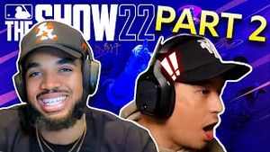 Video post by @karltownslive on YouTube