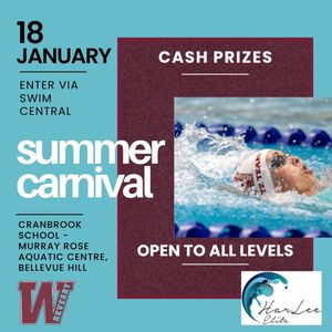 Image post by @revesby_workers_swim_club on Instagram