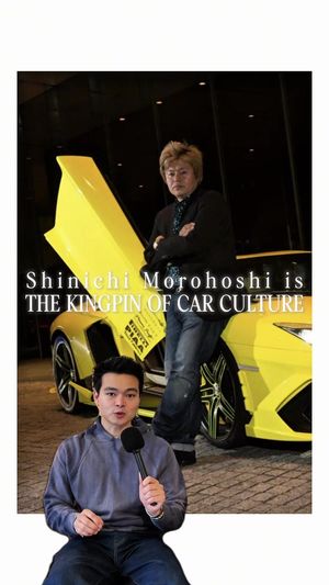 Video post by @wesleybreed on TikTok