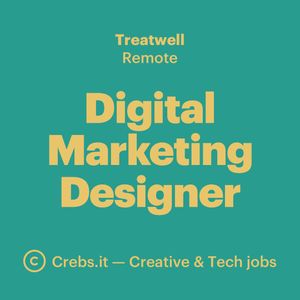 Image post by @crebs_jobs on Instagram