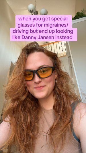 Video post by @anotherhockeytiktoker on TikTok