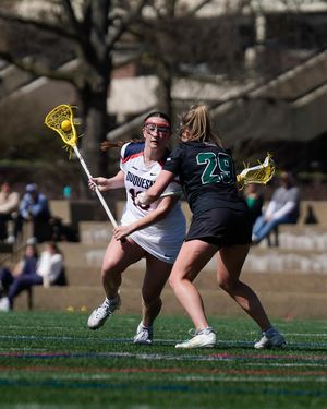 Image post by @duqlax on Instagram