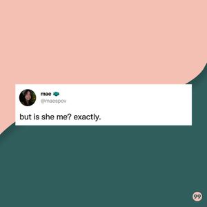 Image post by @99Problems_SC on Twitter