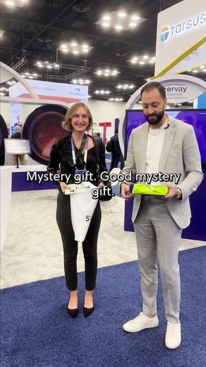 Video post by @eyesoneyecare on TikTok