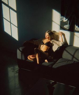 Image post by @cryspstudio on Instagram